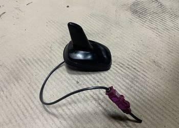 1K0035507 antena dachowa vw passat b6