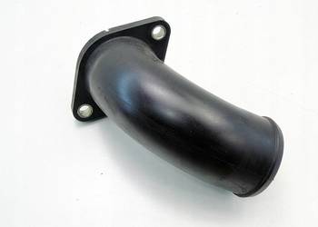 RURA RURKA KOLANKO TURBO FORD TRANSIT MK7 06-14 2.4 TDCI JXFA 6C1Q-6K686-AC