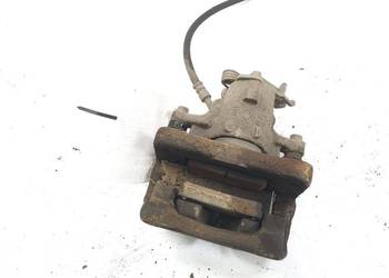 ZACISK HAMULCOWY TYŁ LEWY OPEL INSIGNIA A LIFT ZACISK HAMULCOWY TYŁ LEWY OPEL INSIGNIA A LIFT