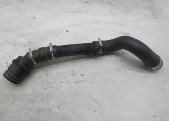 PRZEWÓD INTERCOOLERA CLIO IV 1.5 DCI 144606189R