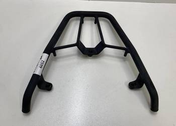 SYM ORBIT 2 50 STELAŻ TYŁ MOCOWANIE inne części