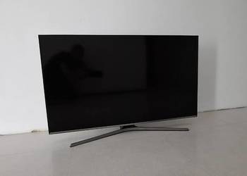 Samsung UE 50 j 5500