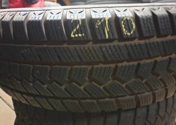 Hifly Win-turi 2012 zima 195/65R15
