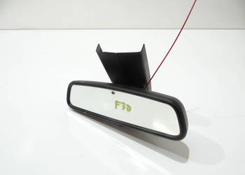 LUSTERKO WSTECZNE WEWNĘTRZNE BMW F30 F31 9256138
