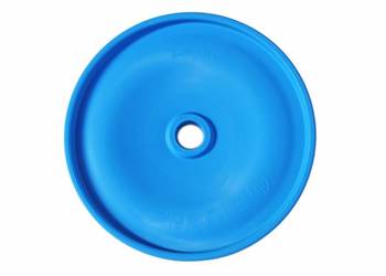 Membrana oryginał Blueflex Annovi&Reverberi Ø120 2240081 93133