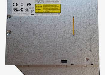 Nagrywarka DVD  DA8A5SH  ATA