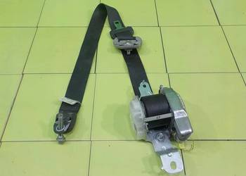 NISSAN NV200 1.5 DCI 10r VAN pas bezpieczenstwa lewy przod 7P2350-P