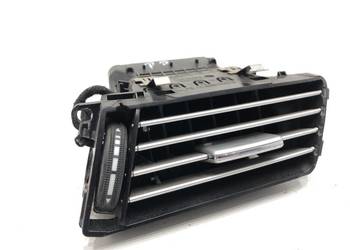 KRATKA NAWIEWU PRAWY PRZÓD MERCEDES W212 2128302754 09-16 Sedan/Limuzy