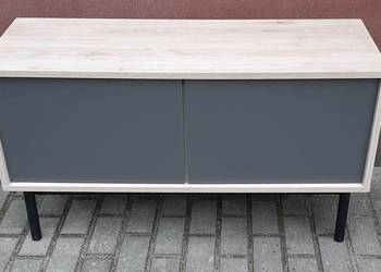 szafka rtv Basic 104 cm