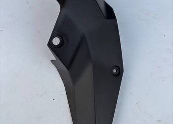 WYPEŁNIENIE BOK BAKU  LEWA OWIEWKA KTM DUKE 125