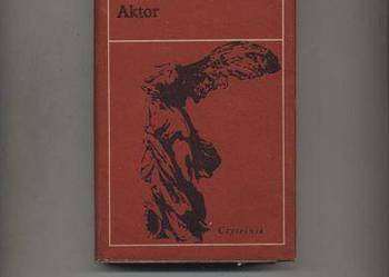 Aktor - Mario Soldati