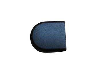 TOYOTA Auris Yaris Corolla Zaslepka ramienia wycieraczki 85292-0F010 OE