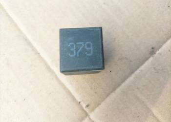 PRZEKAŹNIK  379 8L0955531