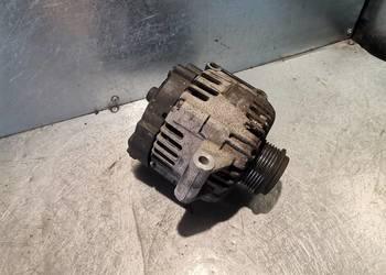 FORD MONDEO MK3 2.5 6V ALTERNATOR