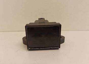 VOLVO V40 II STEROWNIK POMPY PALIWA 31392346