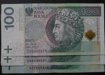 Banknot bardzo rzadki #666 DEVIL