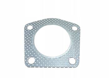 USZCZELKA KOLEKTORA WYDECHOWEGO JAGUAR XK8 / XJ8 4.0, 4.2 98-03 - EAZ2050