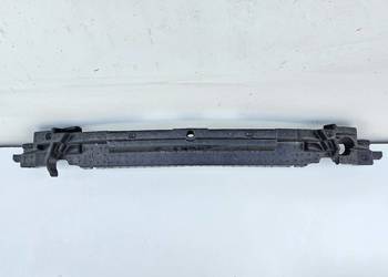 PEUGEOT 208 II ABSORBER ZDERZAKA PRZÓD PRZEDNI 9823204480