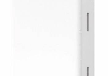 Magazyn energii LV Felicity Solar FLA48280-EU-TG2 14.3 kWh LiFePO4 (LFP)