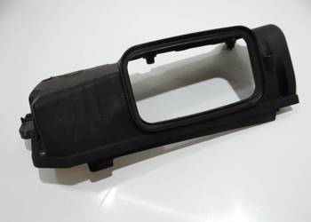 OSŁONA SILNIKA BMW E60 E61 204D4 OE 7787254 (4822878)