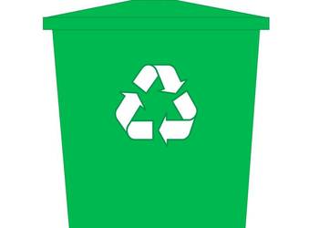 Sprawozdanie za odpady dla BDO dla warsztatu samochodowego, pomoc