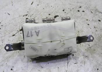 PODUSZKA AIRBAG PASAŻERA CITROEN C1 II