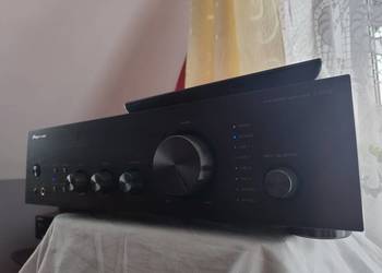Sprzedam wzmacniacz Pioneer a-40 ae