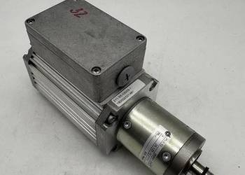 Heidolph 697-211-0301-1 Gearmotor 28,125:1 Reducer