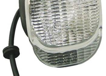 Reflektor roboczy 05470000