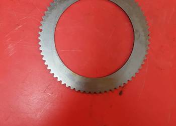 887325222 Tarcza sprzęgła CNH New Holland