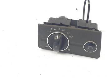 WŁĄCZNIK ŚWIATEŁ MERCEDES E-KLASA W211 2115450104