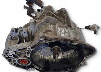 SKRZYNIA BIEGÓW Opel Antara 2.0 CDTI VCDI Z20S1 MANUALNA 6b 96420073