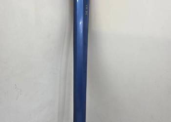 LISTWA PROGOWA PRAWA BMW F30 M PAKIET B45