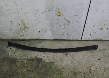 LISTWA PODSZYBIA CITROEN C4 B7 II