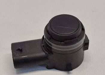 SKODA KAROQ CZUJNIK PARKOWANIA PDC 5Q0919275B