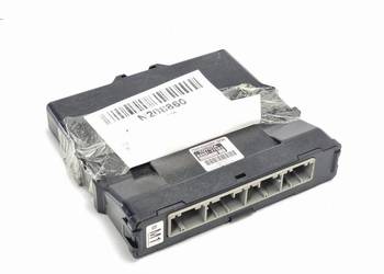 MODUŁ TOYOTA PRIUS III 89681-47083 MODUŁ TOYOTA PRIUS III 89681-47083