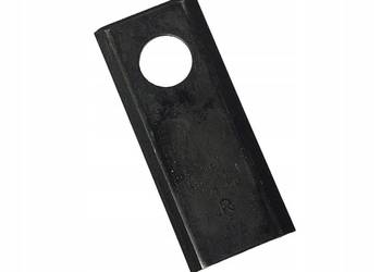 Nożyk rotacyjny r/80