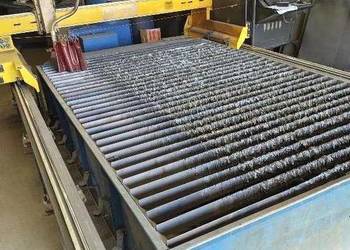 Przecinarka plazmowa AJAN SHP 130
