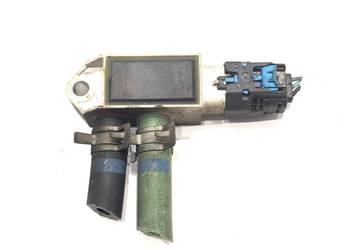 CZUJNIK CIŚNIENIA SPALIN DPF NISSAN JUKE F15 227701177R 1.5 110KM