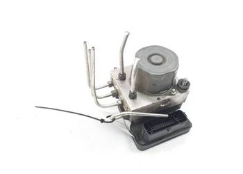 POMPA ABS HAMULCOWA DACIA DUSTER 476608645R