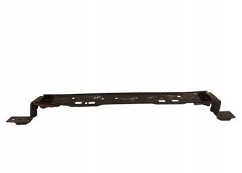 OSŁONA BELKA POD CHŁODNICE 0330298000 Peugeot Expert III (2016-  )