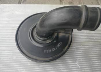 Pokrywa filtra powietrza fiat 126p