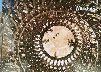 My perspectives wb najtańsze podręczniki szkolne księgarnia