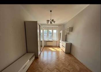Sprzedam mieszkanie 31 m