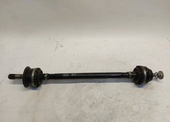 BMW G21 G20 Kombi 330e półoś półośka prawa tył tylna 2.0EH 9423550