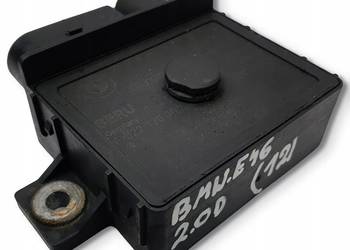 PRZEKAŹNIK ŚWIEC ŻAROWYCH BMW E46 2.0 D 7786821