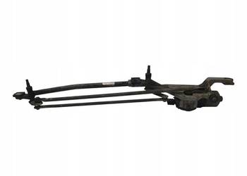 SILNICZEK WYCIERACZEK Ford Focus MK2 mechanizm przód przedni 4M51-17504-AB