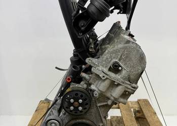 SILNIK 266920 Mercedes W169 W245 1.5 8V benzyna 95KM 266.920 149 555km