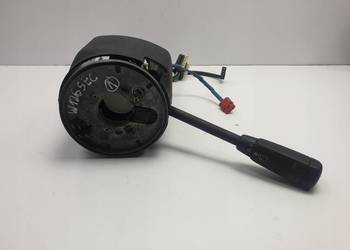 Mercedes W126 SEC PRZEŁĄCZNIK ZESPOLONY włącznik