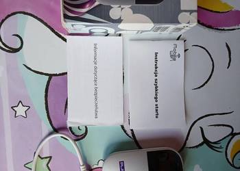 Sprzedam bezprzewodowy Router Huawei E586BS-2